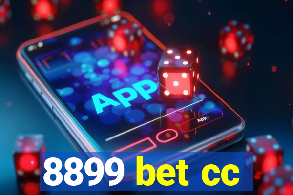 8899 bet cc